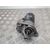 Motor Arranque Para Toyota Auris
