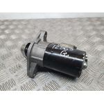 Motor Arranque Para Toyota Auris