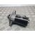 Motor Arranque Para Toyota Auris