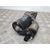 Motor Arranque Para Toyota Auris