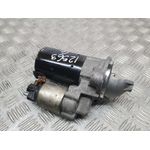 Motor Arranque Para Toyota Auris