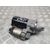 Motor Arranque Para Toyota Auris
