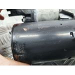 Motor Arranque Para Toyota Auris