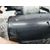Motor Arranque Para Toyota Auris