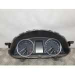 Cuadro Instrumentos Para Toyota Auris