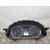 Cuadro Instrumentos Para Toyota Auris