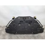 Cuadro Instrumentos Para Toyota Auris
