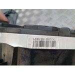 Cuadro Instrumentos Para Toyota Auris