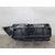 Mando Climatizador para Toyota Auris