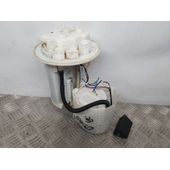 Aforador Para Toyota Auris