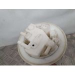 Aforador Para Toyota Auris