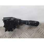 Mando Limpia Para Toyota Auris