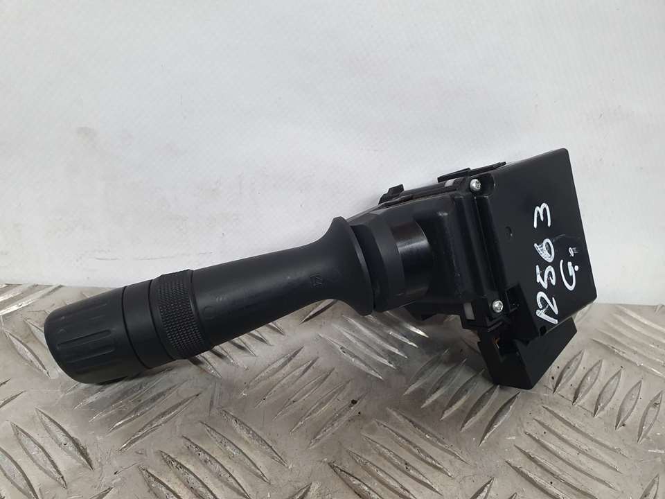 Mando Limpia Para Toyota Auris