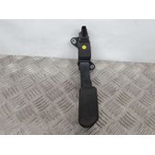 Potenciometro Pedal para Toyota Auris