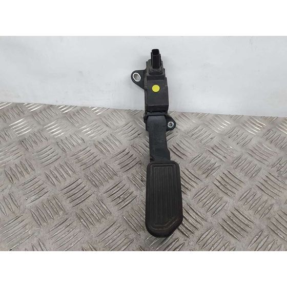 Potenciometro Pedal para Toyota Auris