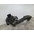 Potenciometro Pedal para Toyota Auris
