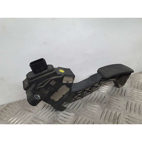 Potenciometro Pedal para Toyota Auris