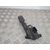 Potenciometro Pedal para Toyota Auris