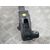 Potenciometro Pedal para Toyota Auris