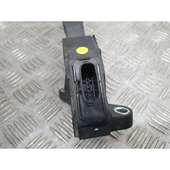 Potenciometro Pedal para Toyota Auris