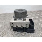 Abs Para Toyota Auris