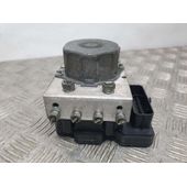 Abs Para Toyota Auris