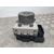 Abs Para Toyota Auris