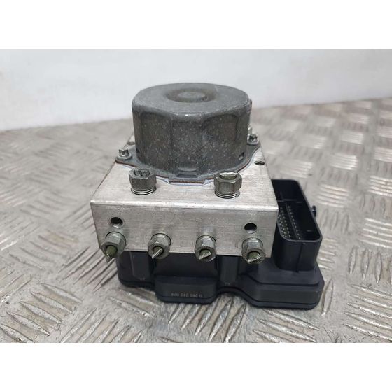 Abs Para Toyota Auris