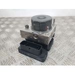 Abs Para Toyota Auris