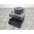 Abs Para Toyota Auris