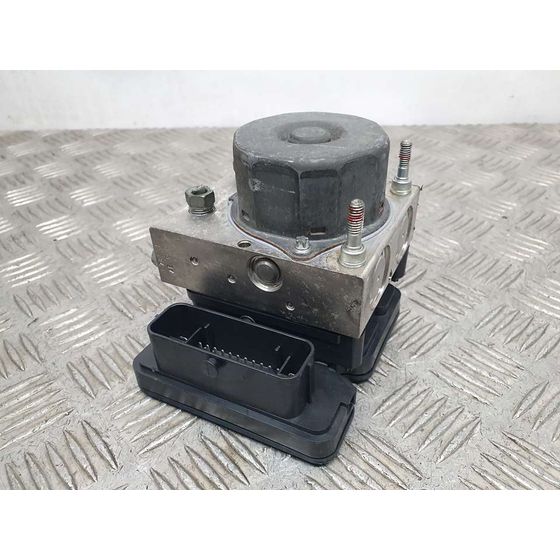 Abs Para Toyota Auris