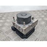 Abs Para Toyota Auris