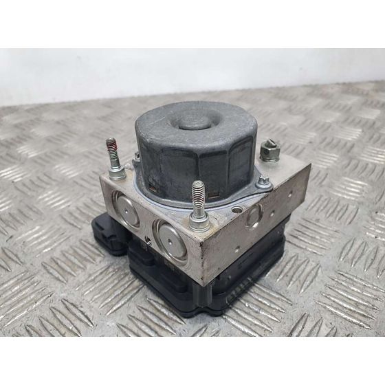 Abs Para Toyota Auris
