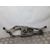 Motor Limpia Delantero Para Toyota Auris