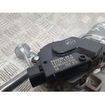 Motor Limpia Delantero Para Toyota Auris
