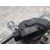 Motor Limpia Delantero Para Toyota Auris