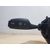 Mando Luces Y Limpia Para Bmw Serie 3 Lim.