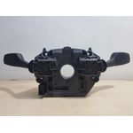 Mando Luces Y Limpia Para Bmw Serie 3 Lim.