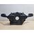 Mando Luces Y Limpia Para Bmw Serie 3 Lim.