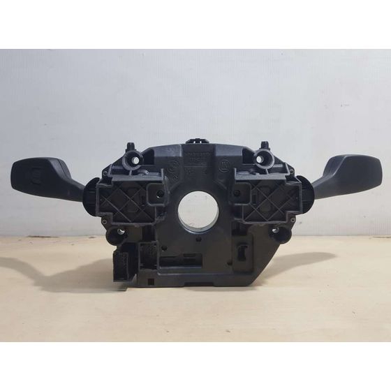 Mando Luces Y Limpia Para Bmw Serie 3 Lim.
