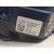 Mando Luces Y Limpia Para Bmw Serie 3 Lim.