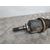 Transmision Delantera Izquierda Para Toyota Auris