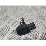Caudalimetro Para Toyota Auris
