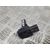 Caudalimetro Para Toyota Auris