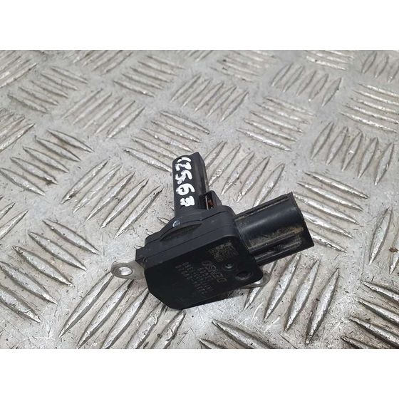 Caudalimetro Para Toyota Auris
