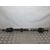 Transmision Delantera Derecha Para Toyota Auris