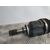 Transmision Delantera Derecha Para Toyota Auris
