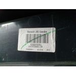 Piloto Trasero Izquierdo Para Renault Scenic Iii