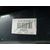 Piloto Trasero Izquierdo Para Renault Scenic Iii