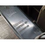 Piloto Trasero Izquierdo Para Renault Scenic Iii
